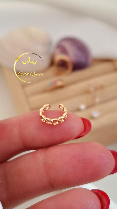 ایرکاف حلقه ای کارتیر ژوپینگ کد 426
